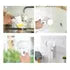 CookingBrush™ - Limpieza Total, sin Esfuerzo