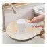 CookingBrush™ - Limpieza Total, sin Esfuerzo