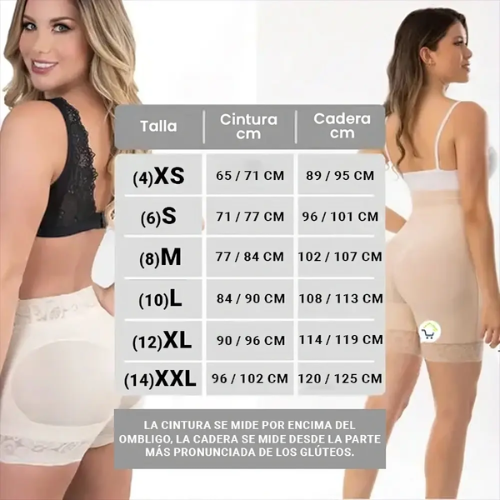 Panty™ - 1+1 Gratis