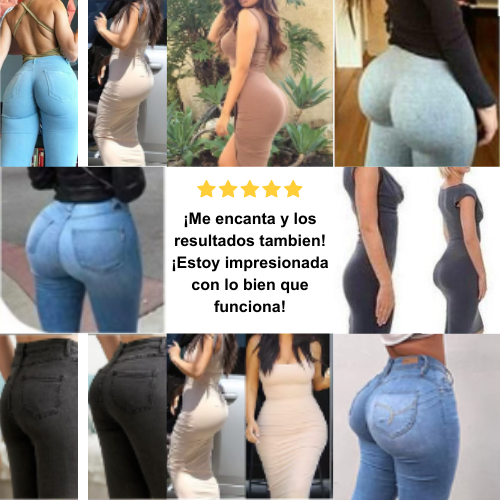 Panty™ - 1+1 Gratis