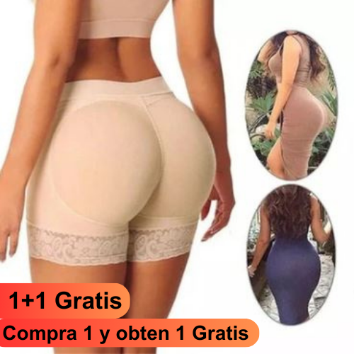 Panty™ - 1+1 Gratis