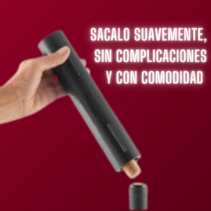 Wine™ - Solo en 6 Segundos